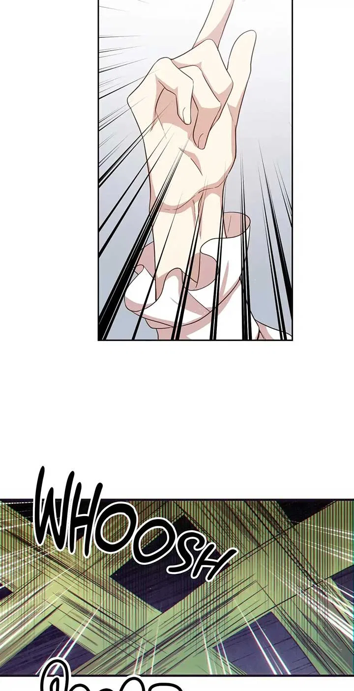 I am the Older Sister of the Possessed Female Lead Chapter 98 – Page 52