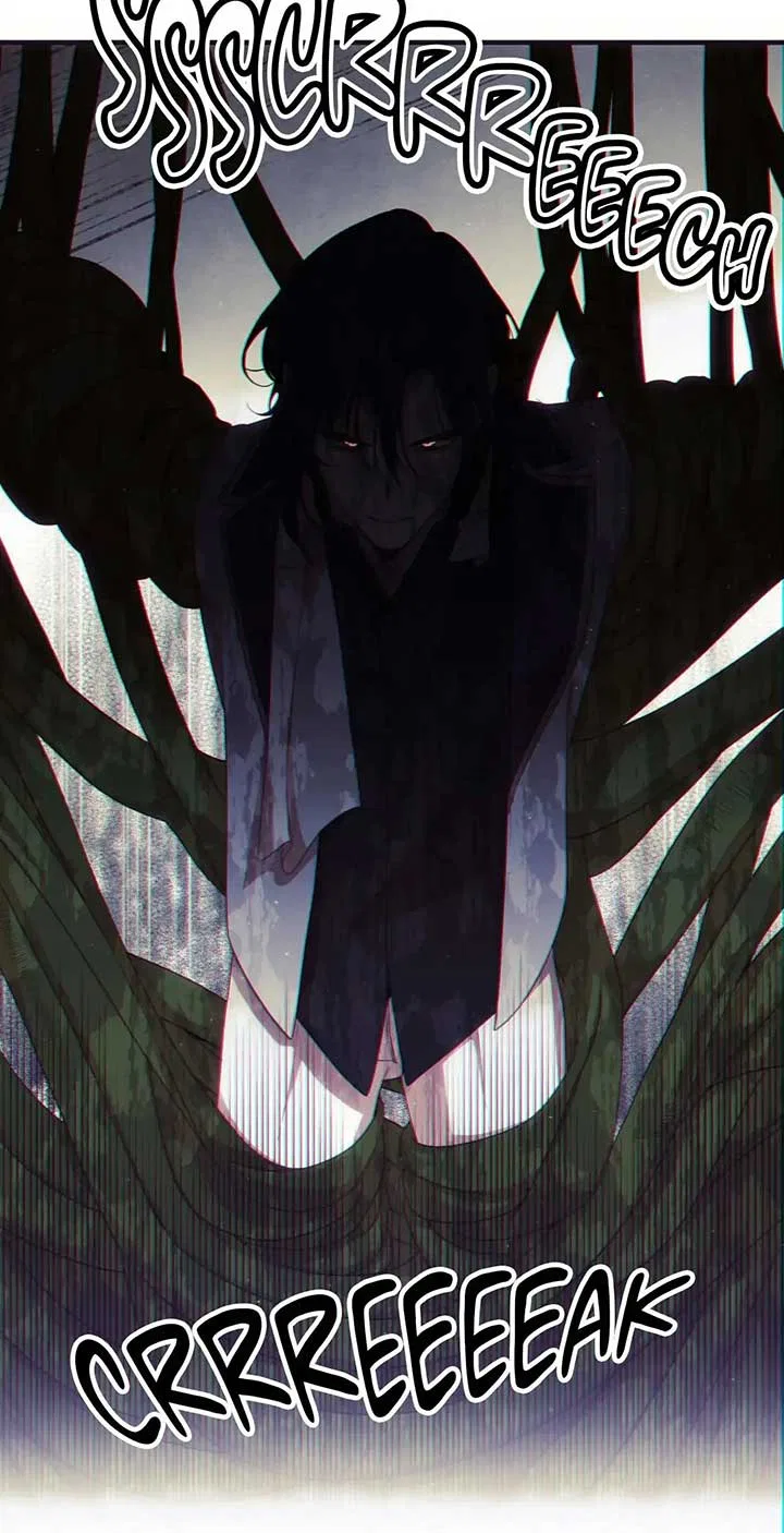 I am the Older Sister of the Possessed Female Lead Chapter 98 – Page 53