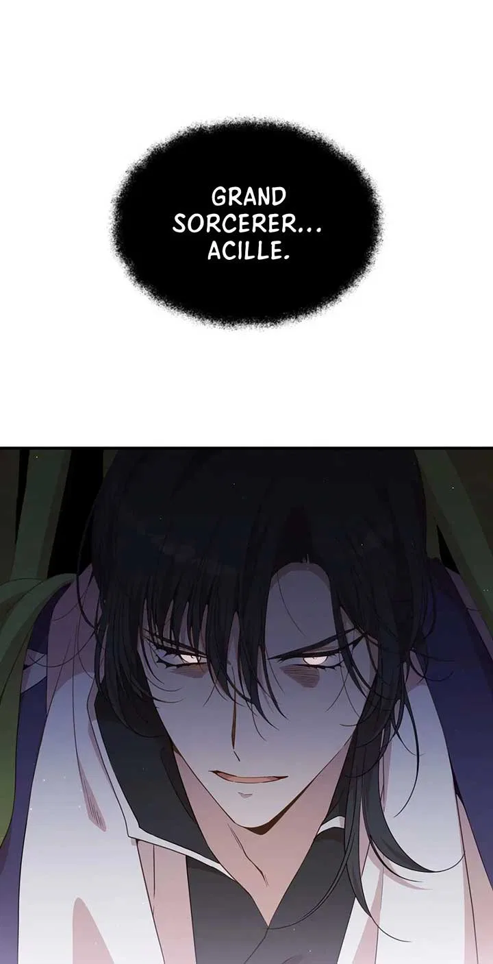 I am the Older Sister of the Possessed Female Lead Chapter 98 – Page 55