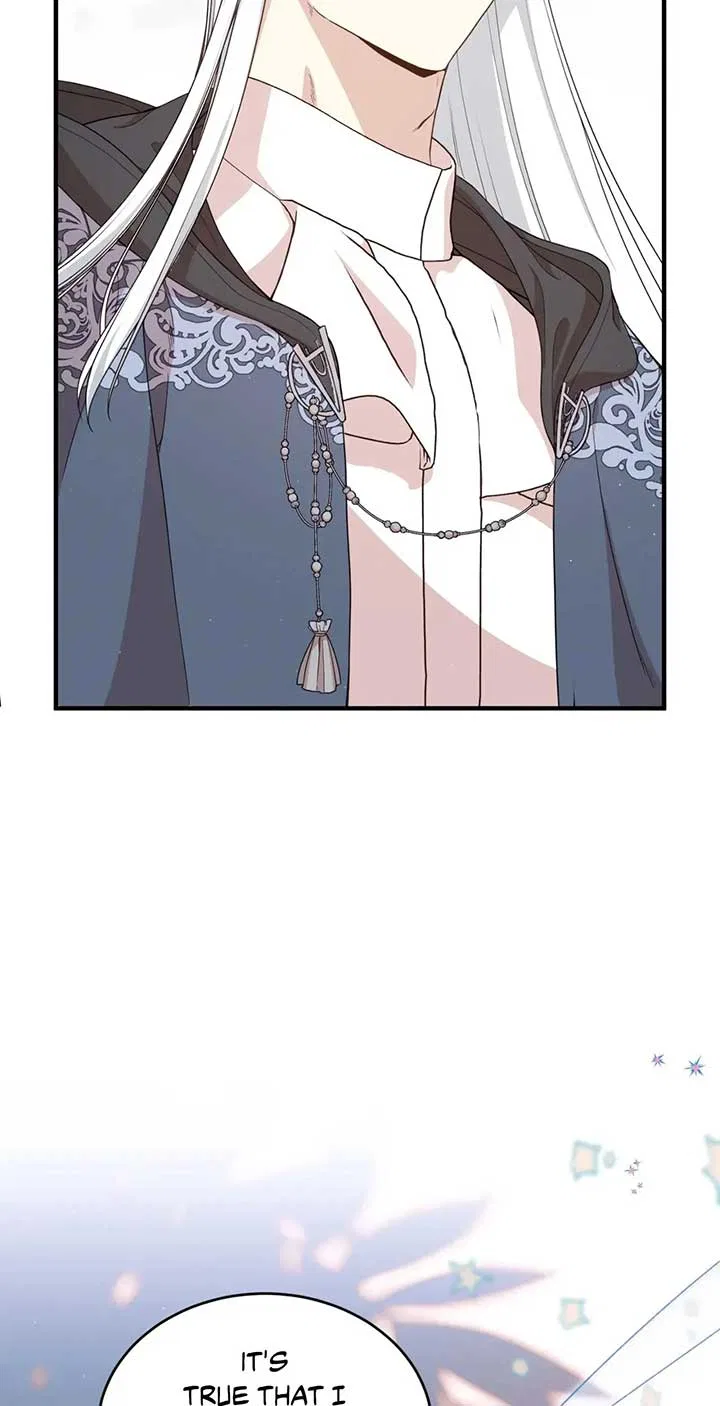 I am the Older Sister of the Possessed Female Lead Chapter 98 – Page 57
