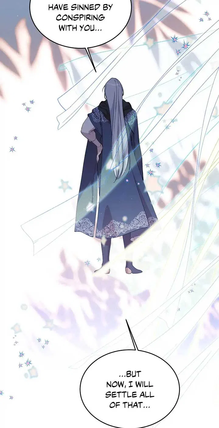 I am the Older Sister of the Possessed Female Lead Chapter 98 – Page 58