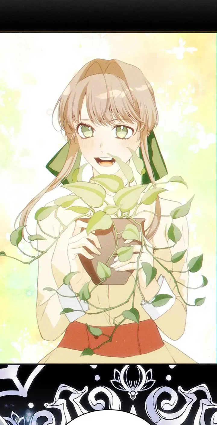 I am the Older Sister of the Possessed Female Lead Chapter 98 – Page 60