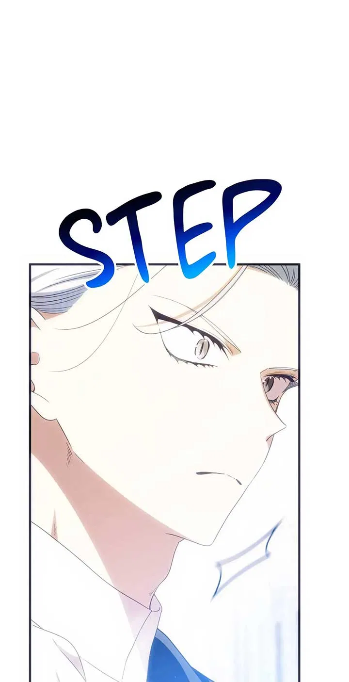 I am the Older Sister of the Possessed Female Lead Chapter 98 – Page 63