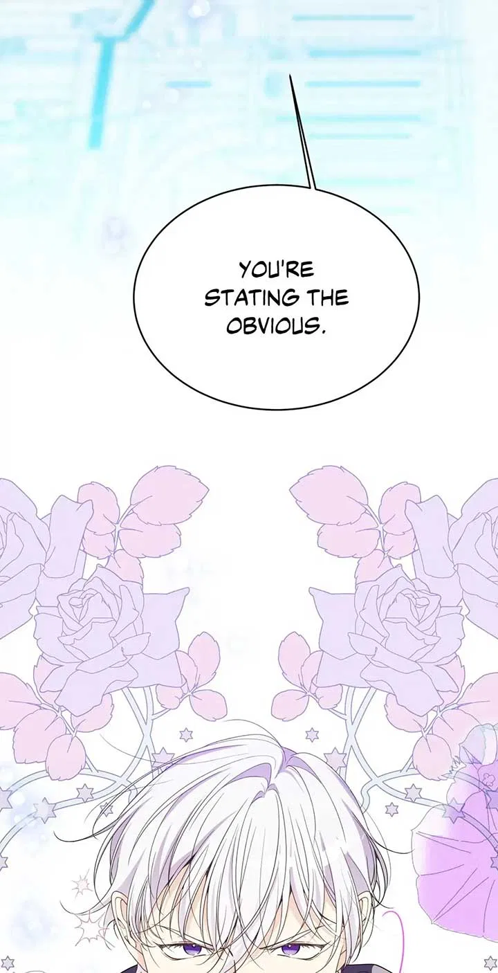 I am the Older Sister of the Possessed Female Lead Chapter 98 – Page 67