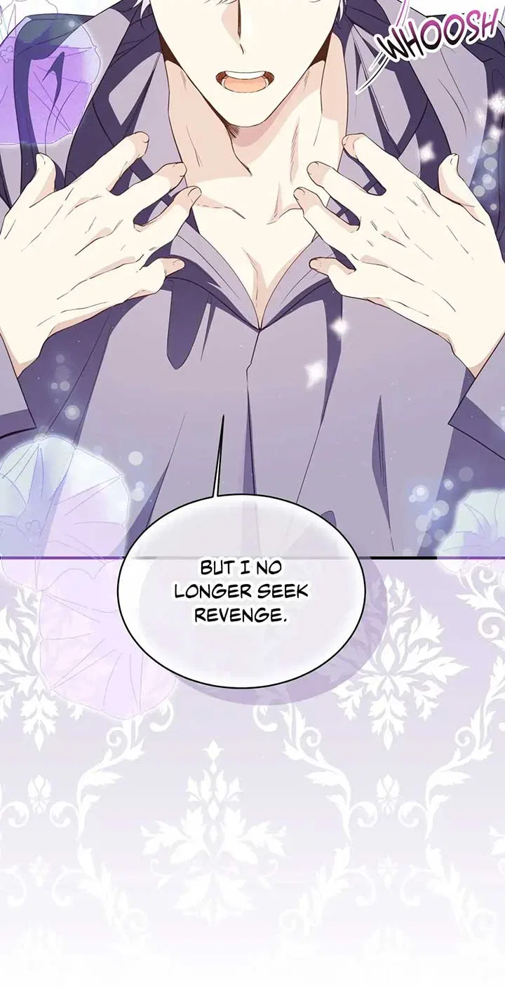 I am the Older Sister of the Possessed Female Lead Chapter 98 – Page 68