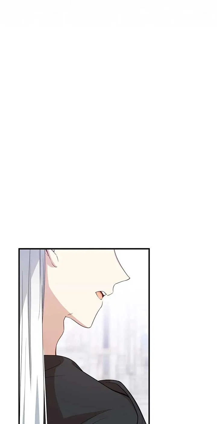 I am the Older Sister of the Possessed Female Lead Chapter 98 – Page 69