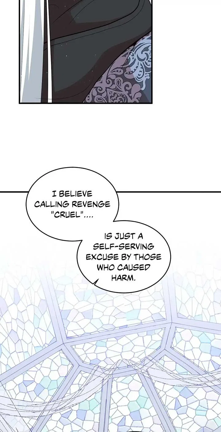 I am the Older Sister of the Possessed Female Lead Chapter 98 – Page 70