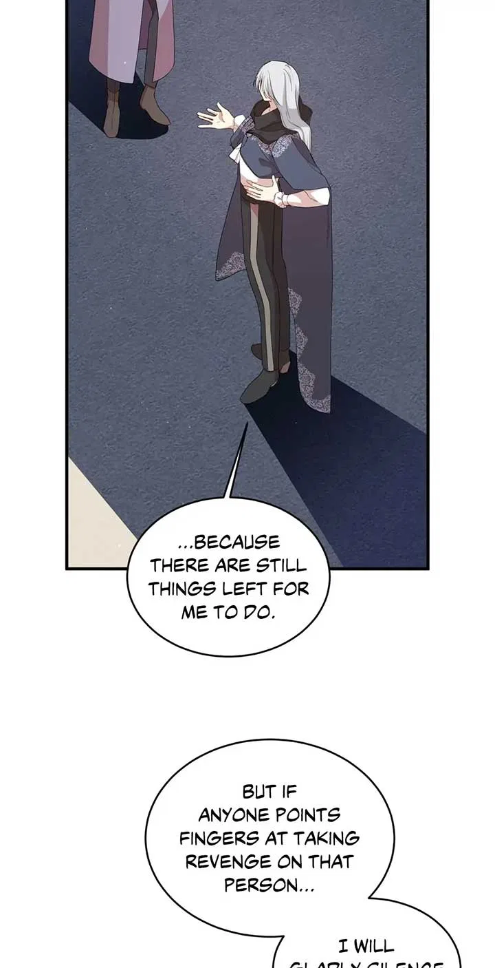 I am the Older Sister of the Possessed Female Lead Chapter 98 – Page 72