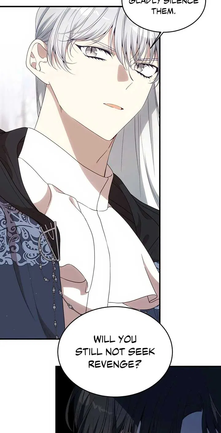 I am the Older Sister of the Possessed Female Lead Chapter 98 – Page 73