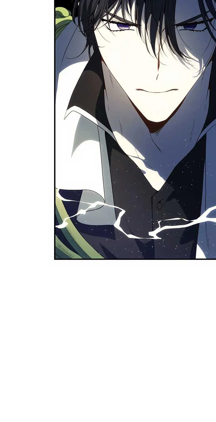 I am the Older Sister of the Possessed Female Lead Chapter 98 – Page 74