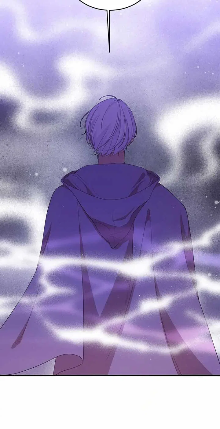 I am the Older Sister of the Possessed Female Lead Chapter 98 – Page 76