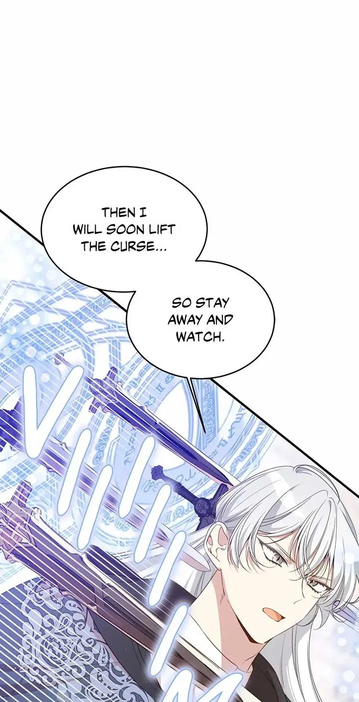 I am the Older Sister of the Possessed Female Lead Chapter 98 – Page 77