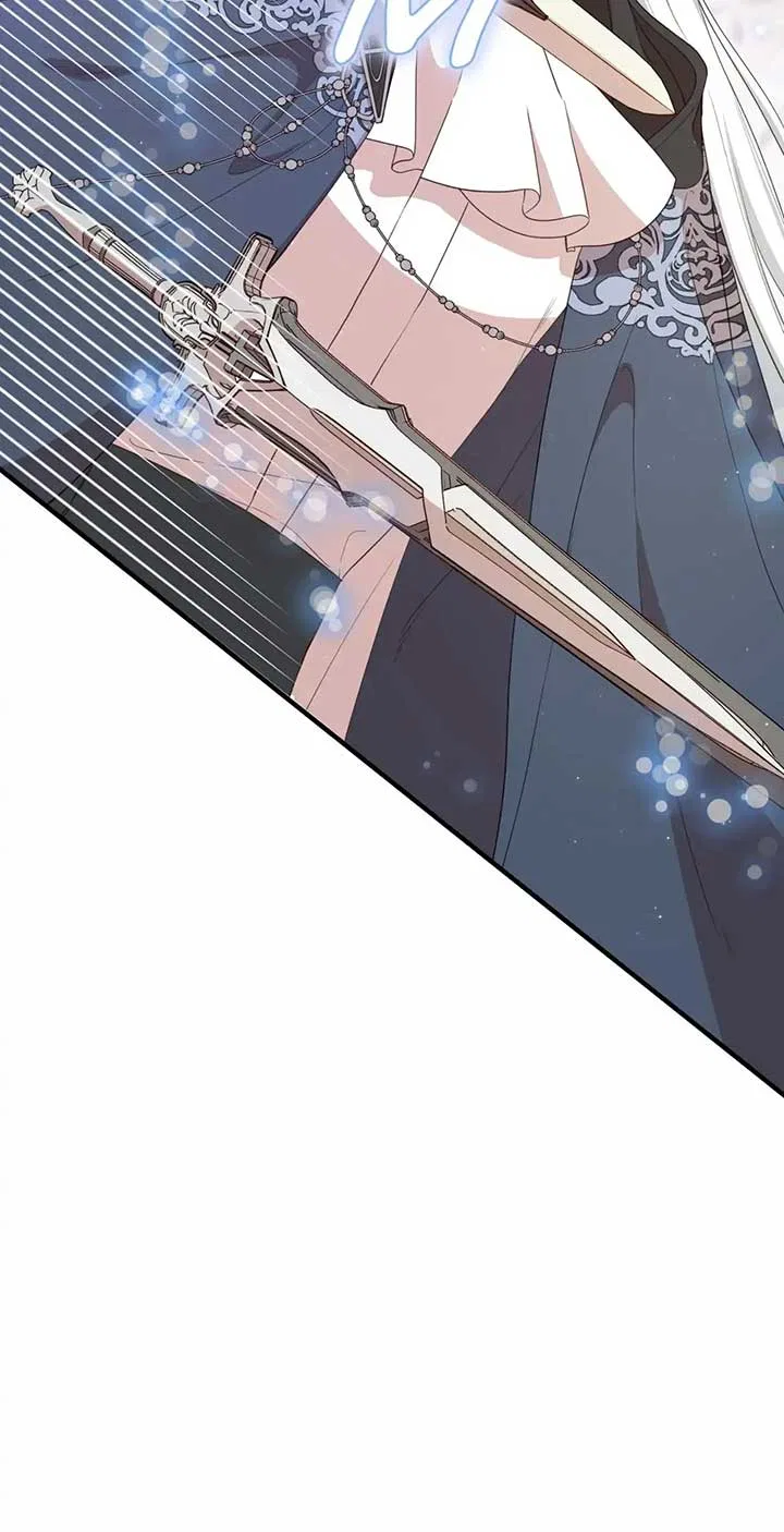 I am the Older Sister of the Possessed Female Lead Chapter 98 – Page 78