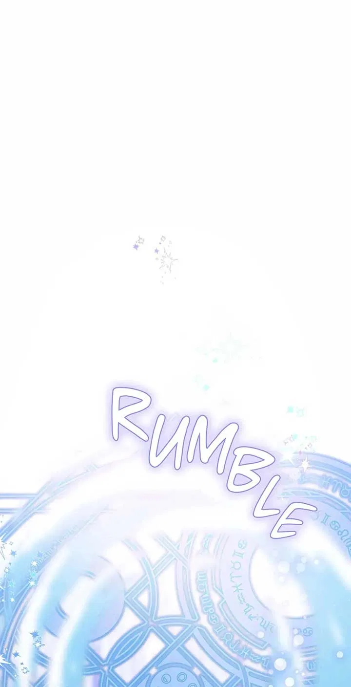I am the Older Sister of the Possessed Female Lead Chapter 98 – Page 79