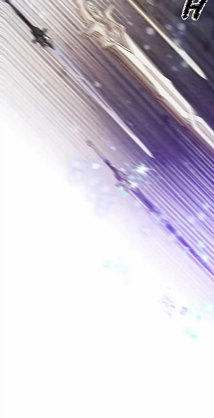I am the Older Sister of the Possessed Female Lead Chapter 98 – Page 83