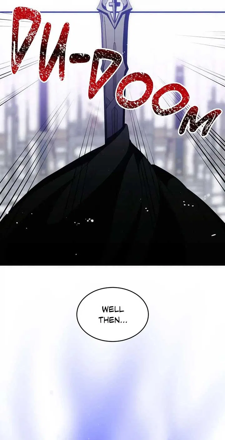 I am the Older Sister of the Possessed Female Lead Chapter 98 – Page 85