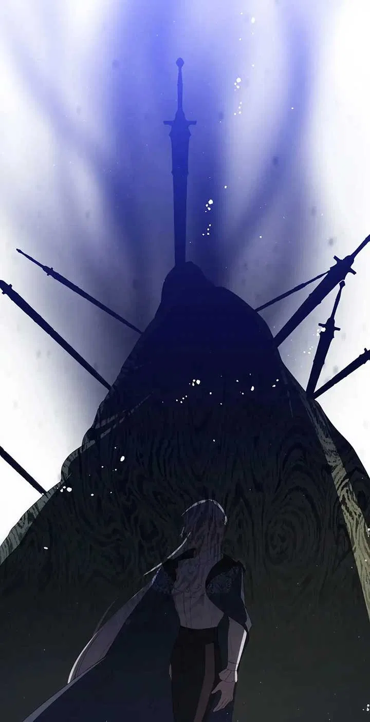 I am the Older Sister of the Possessed Female Lead Chapter 98 – Page 86