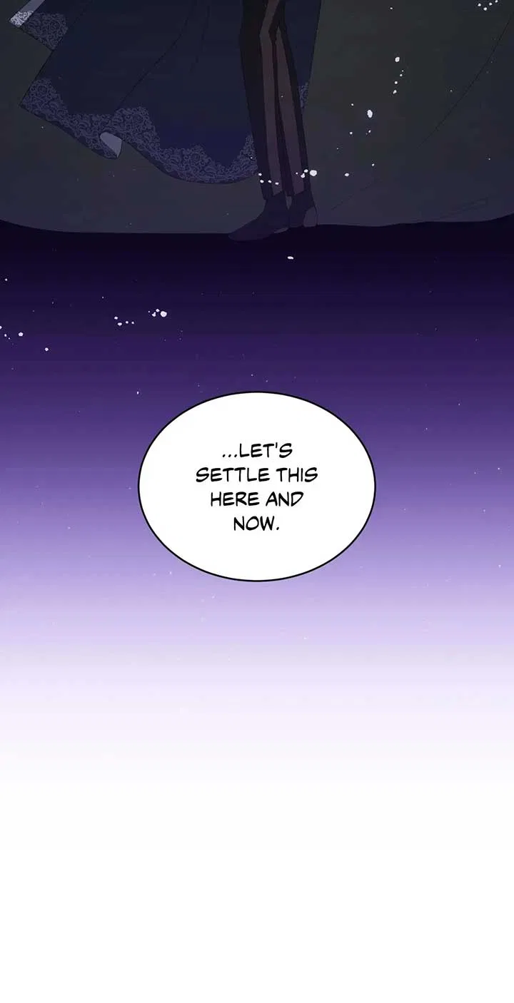 I am the Older Sister of the Possessed Female Lead Chapter 98 – Page 87