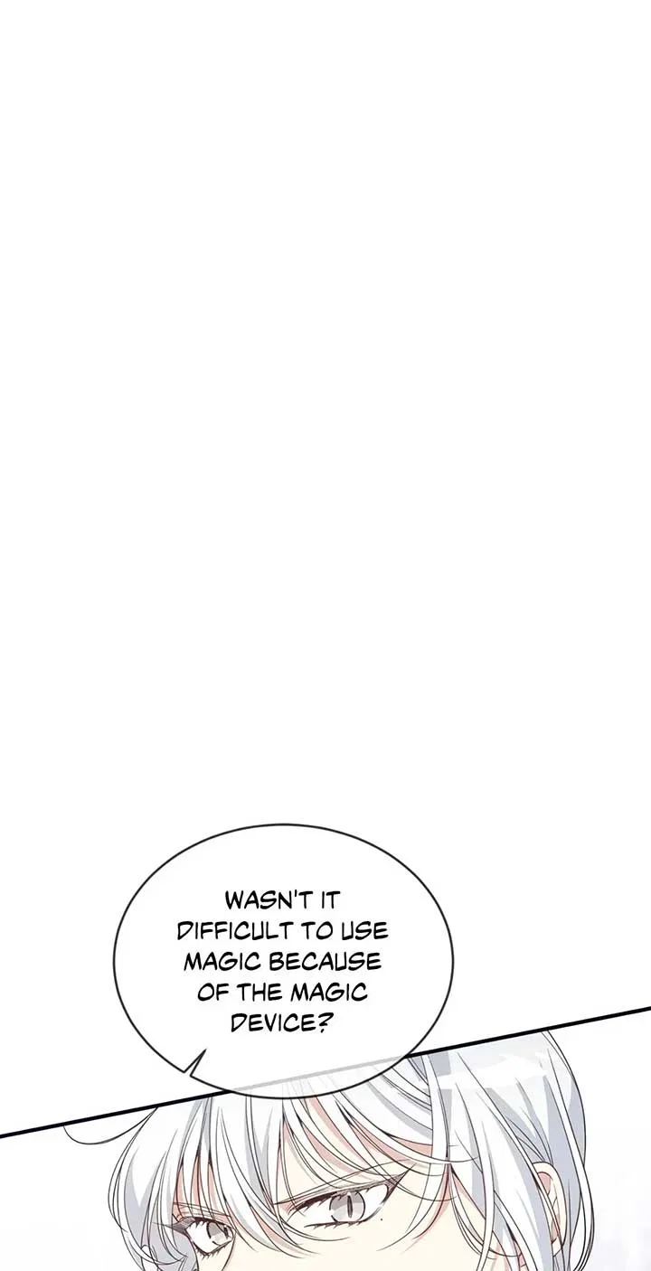 I am the Older Sister of the Possessed Female Lead Chapter 98 – Page 88