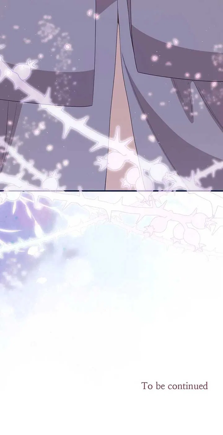 I am the Older Sister of the Possessed Female Lead Chapter 98 – Page 92