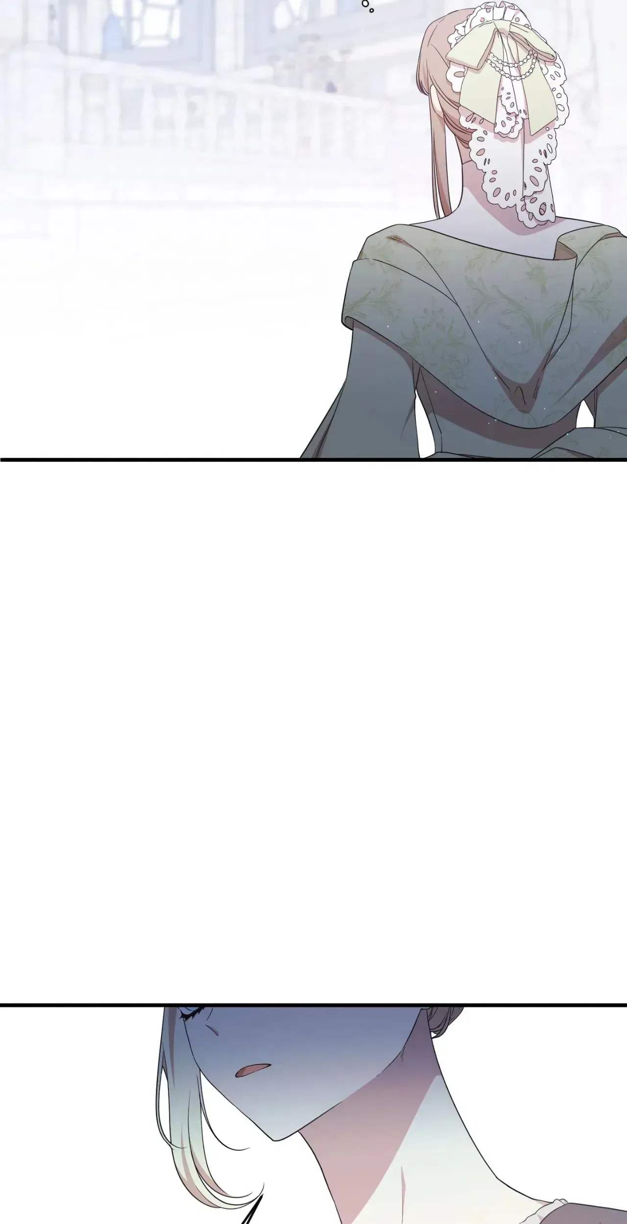 I am the Older Sister of the Possessed Female Lead Chapter 97 – Page 5