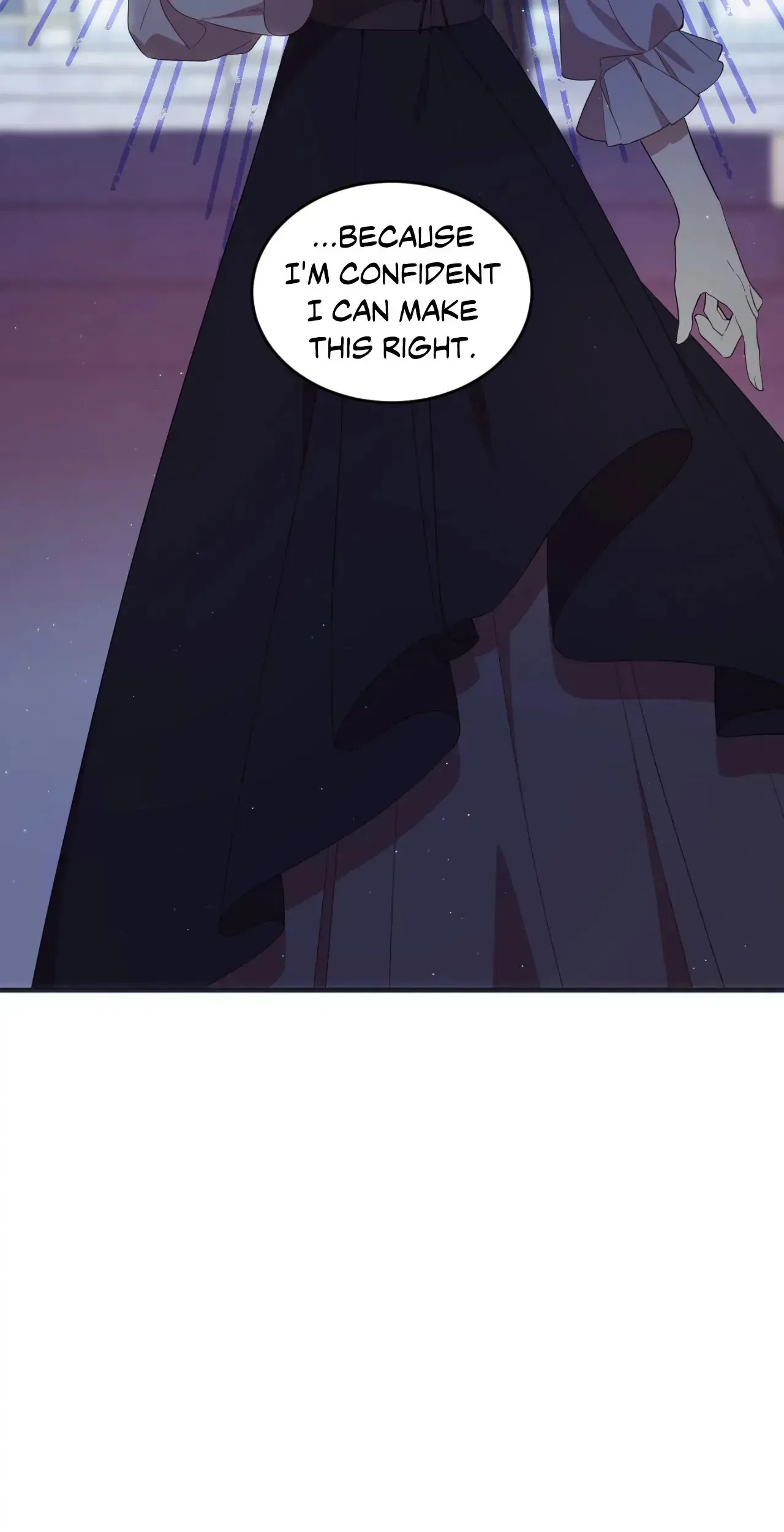 I am the Older Sister of the Possessed Female Lead Chapter 97 – Page 10