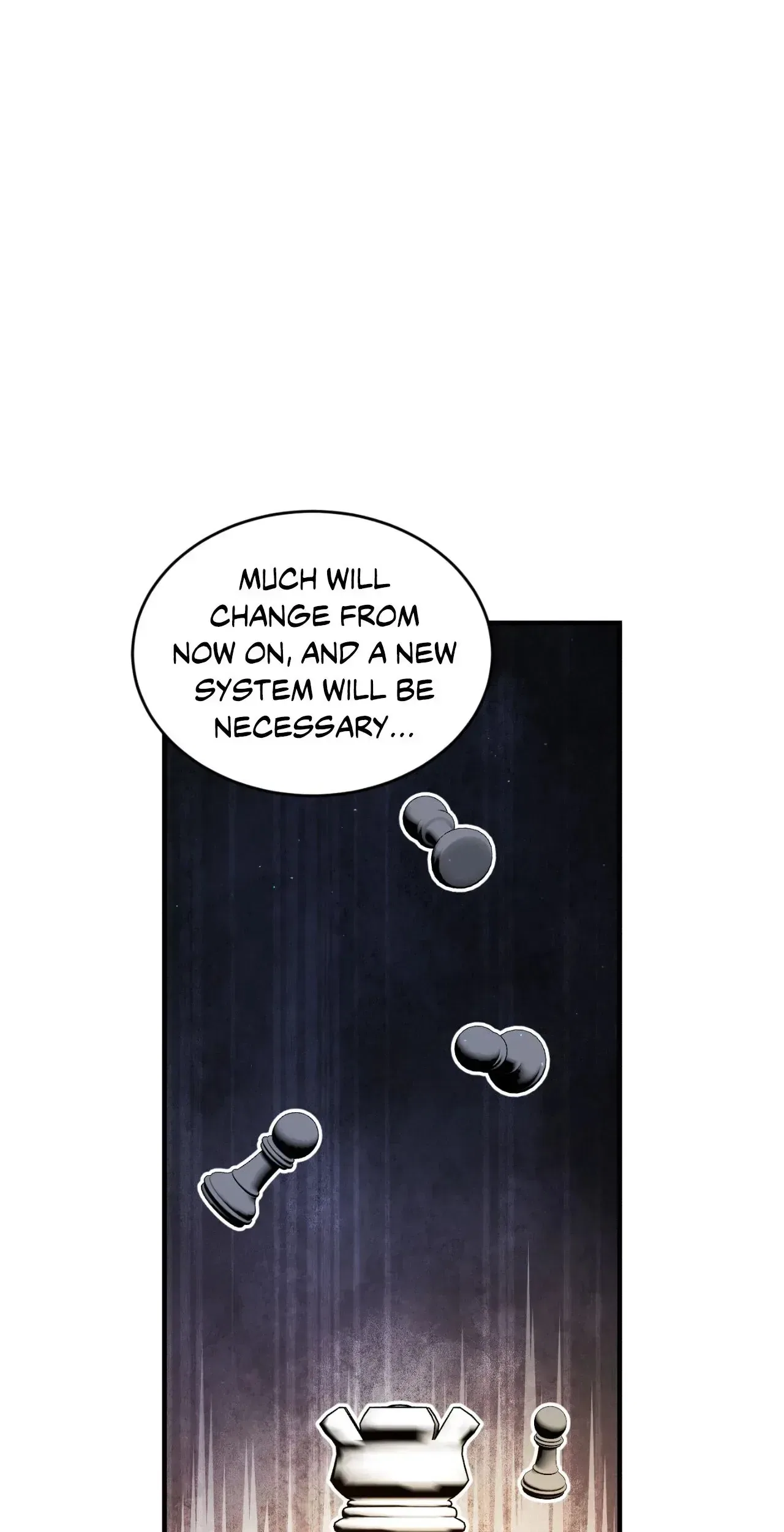 I am the Older Sister of the Possessed Female Lead Chapter 97 – Page 12
