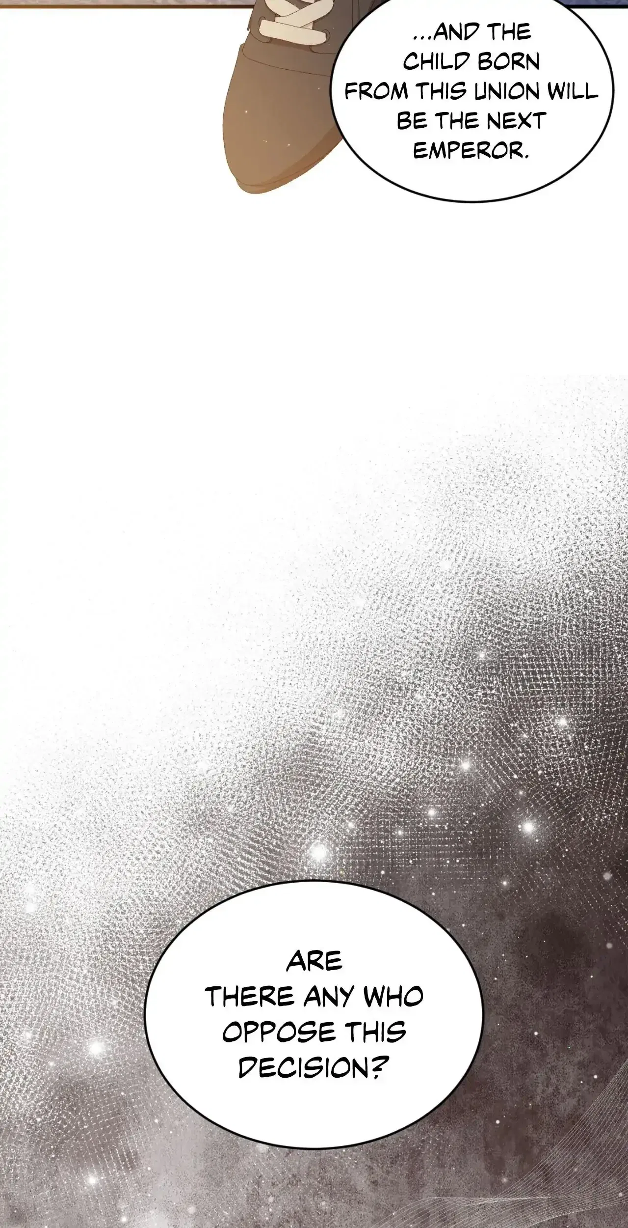 I am the Older Sister of the Possessed Female Lead Chapter 97 – Page 14