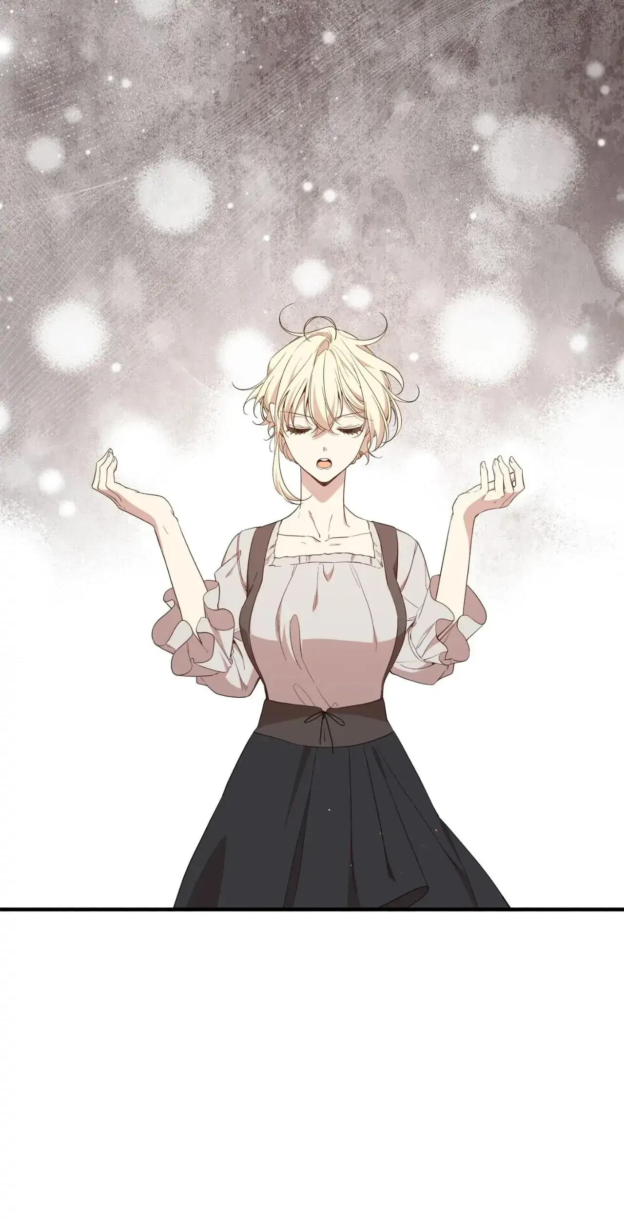 I am the Older Sister of the Possessed Female Lead Chapter 97 – Page 15