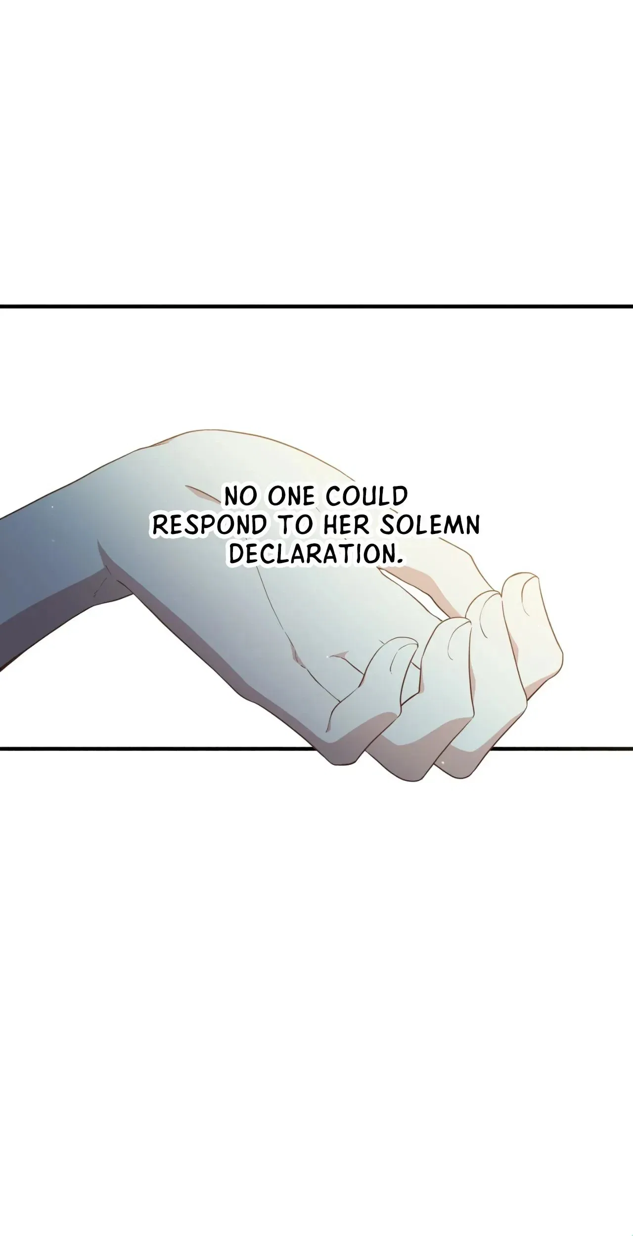 I am the Older Sister of the Possessed Female Lead Chapter 97 – Page 16