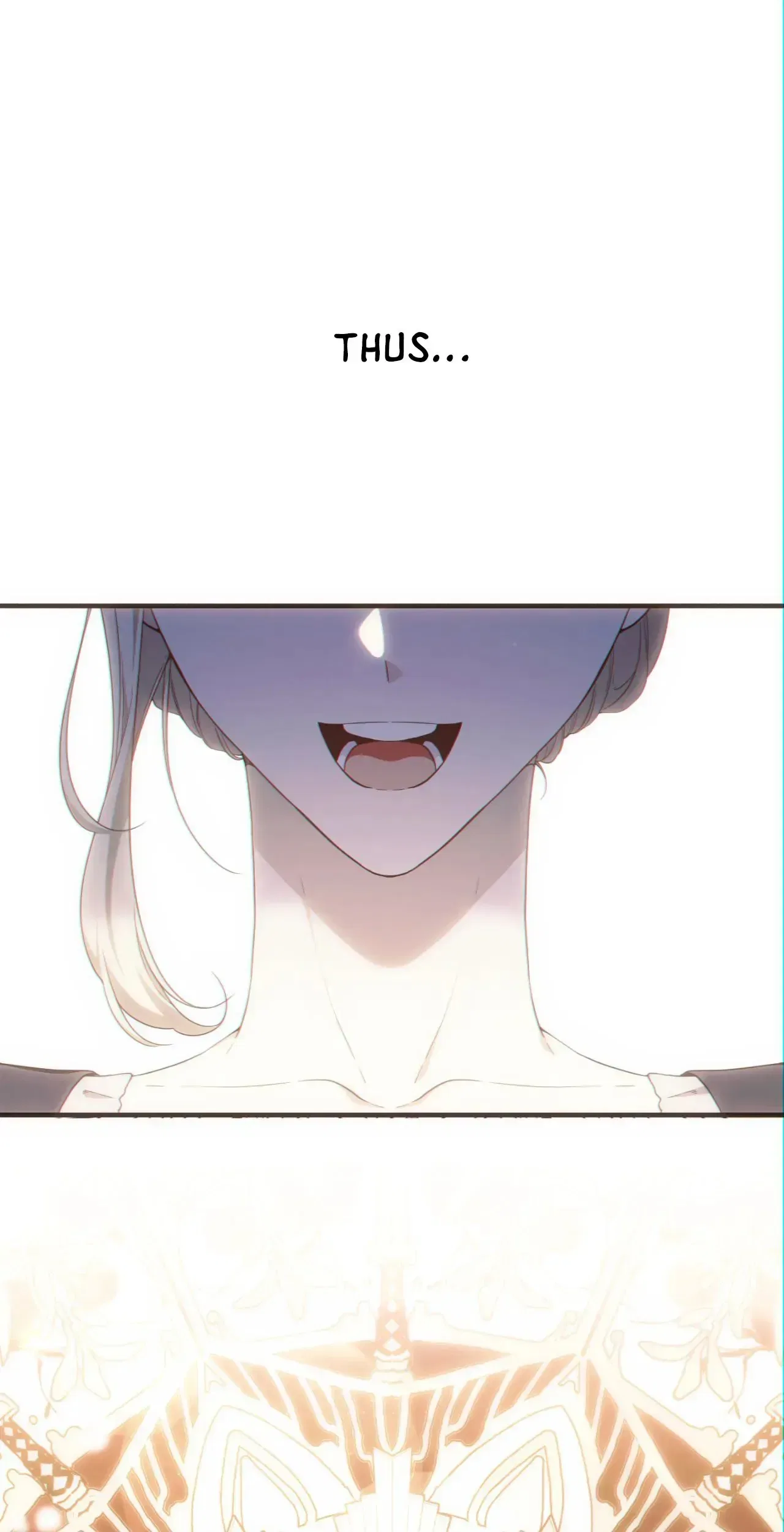 I am the Older Sister of the Possessed Female Lead Chapter 97 – Page 17