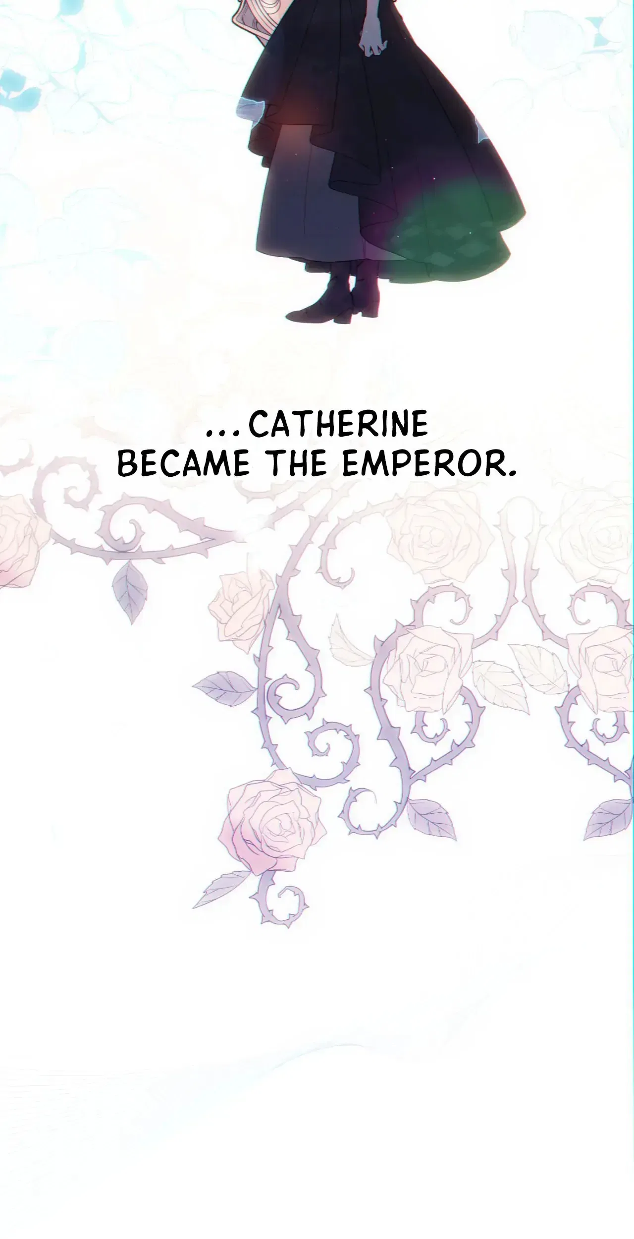 I am the Older Sister of the Possessed Female Lead Chapter 97 – Page 19