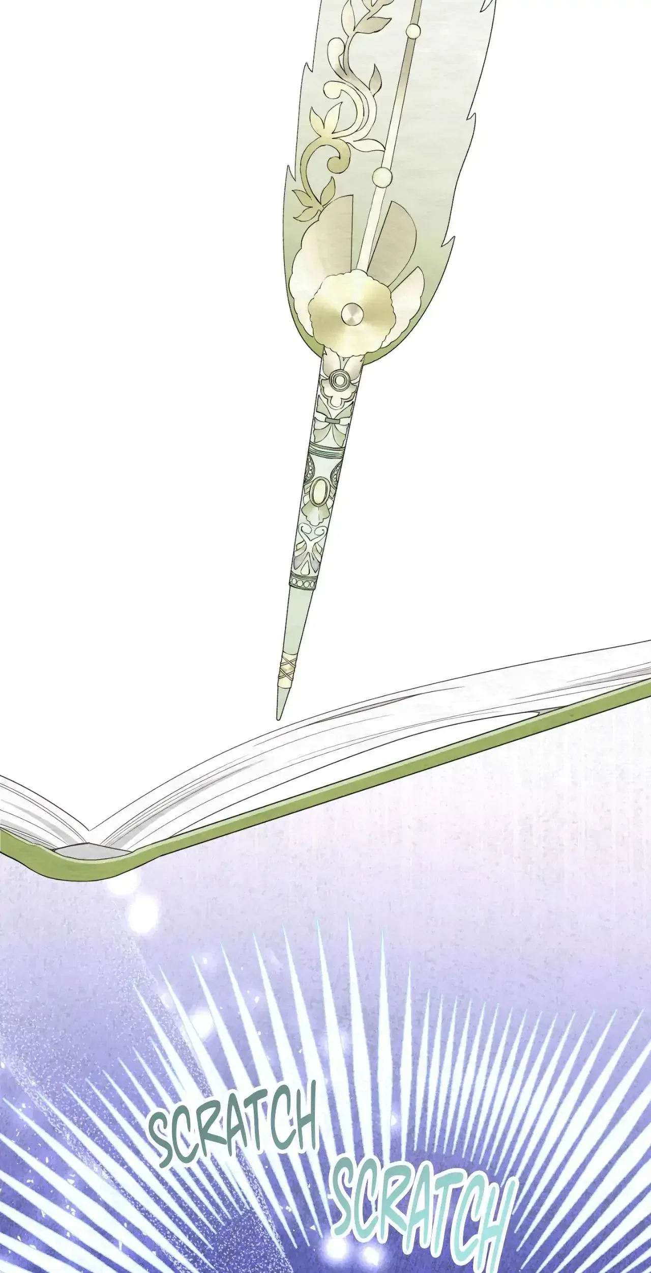 I am the Older Sister of the Possessed Female Lead Chapter 97 – Page 21