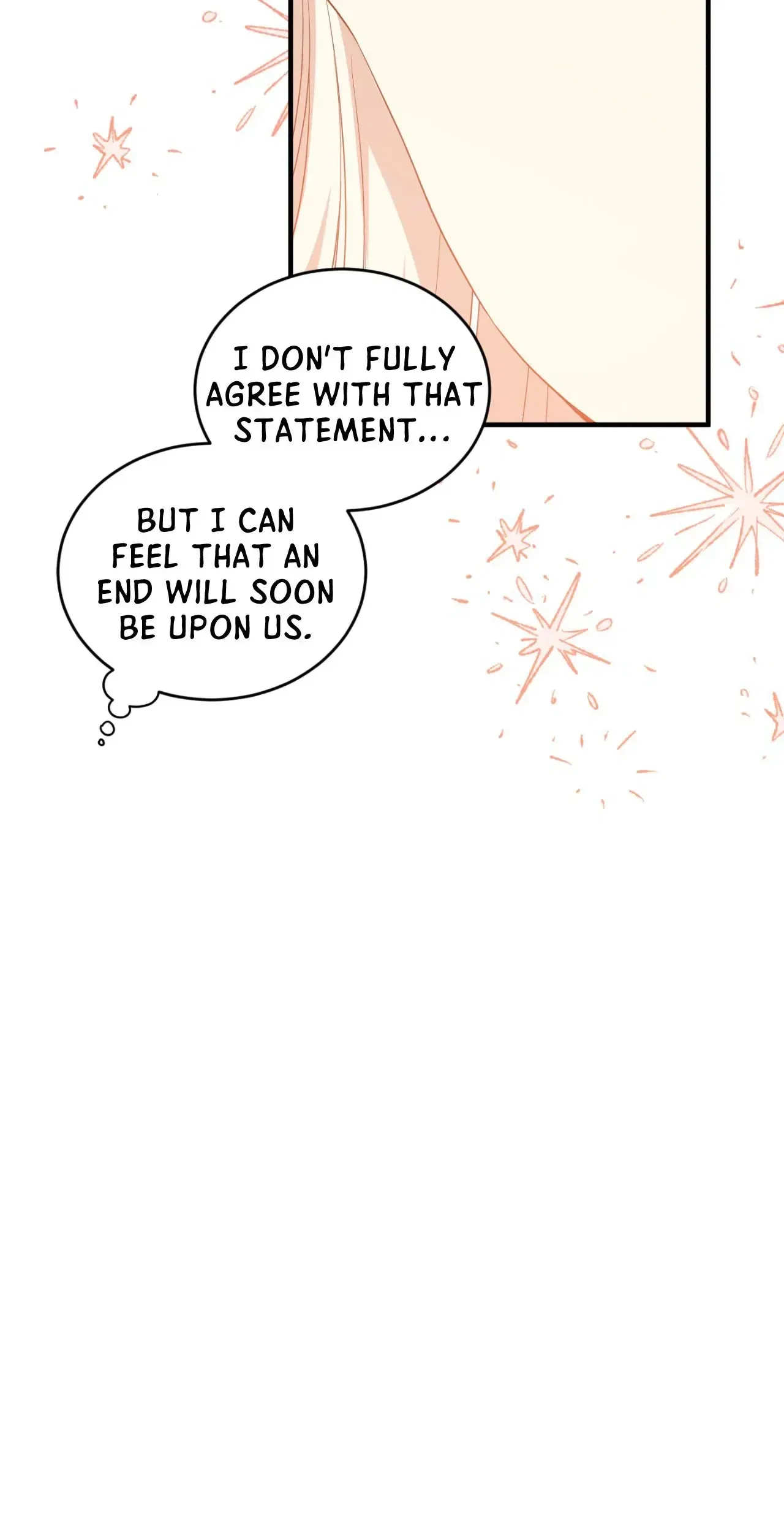 I am the Older Sister of the Possessed Female Lead Chapter 97 – Page 35