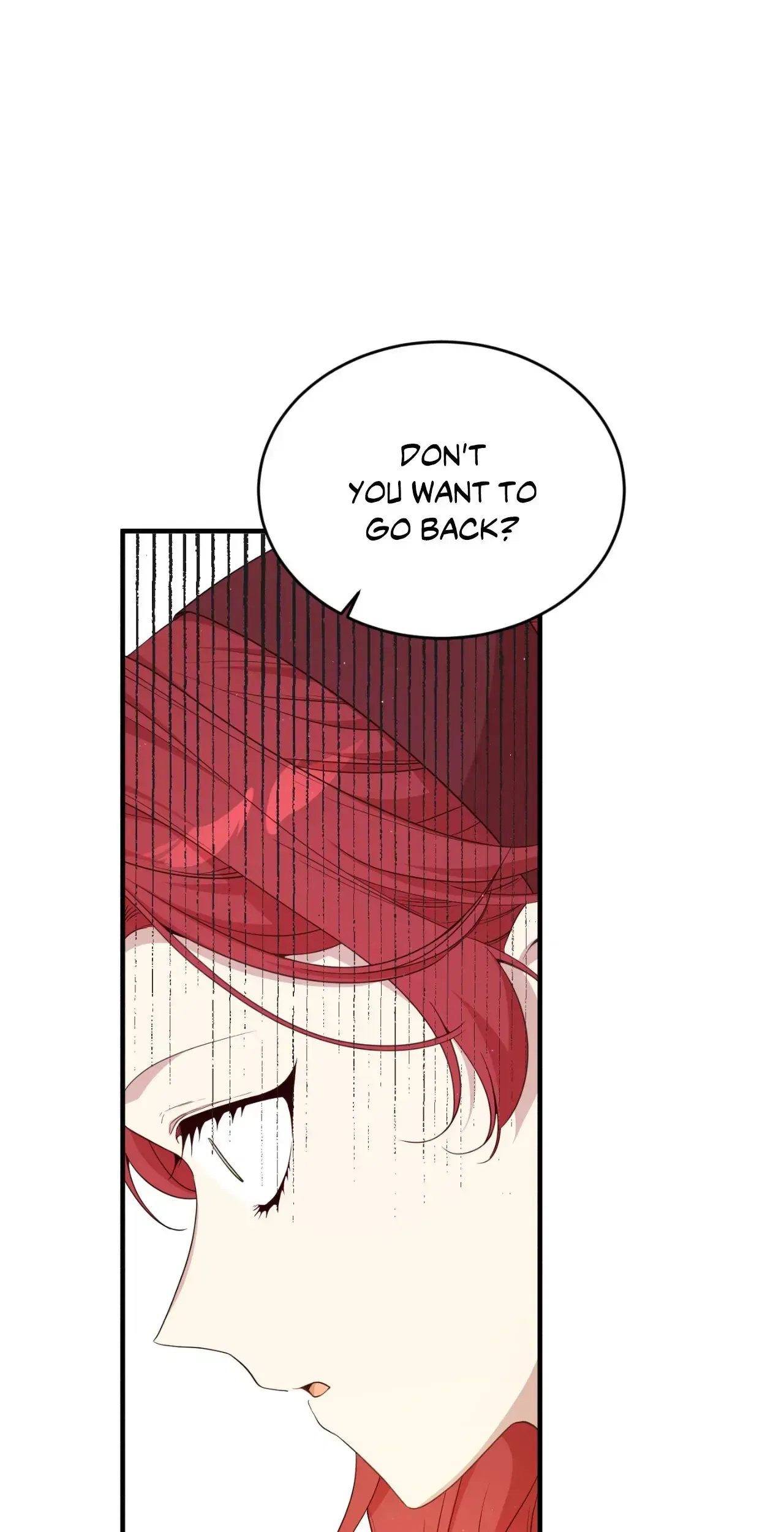 I am the Older Sister of the Possessed Female Lead Chapter 97 – Page 37