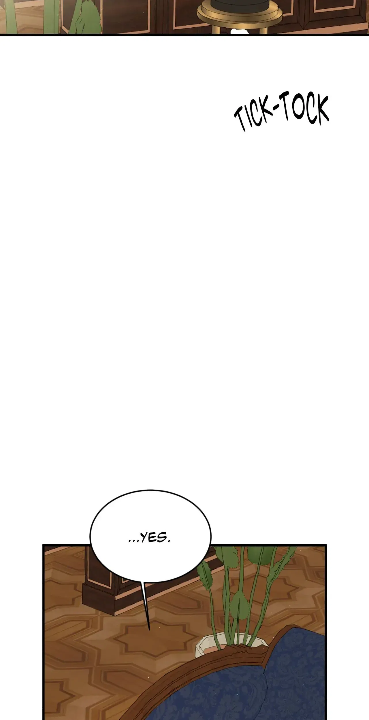 I am the Older Sister of the Possessed Female Lead Chapter 97 – Page 39