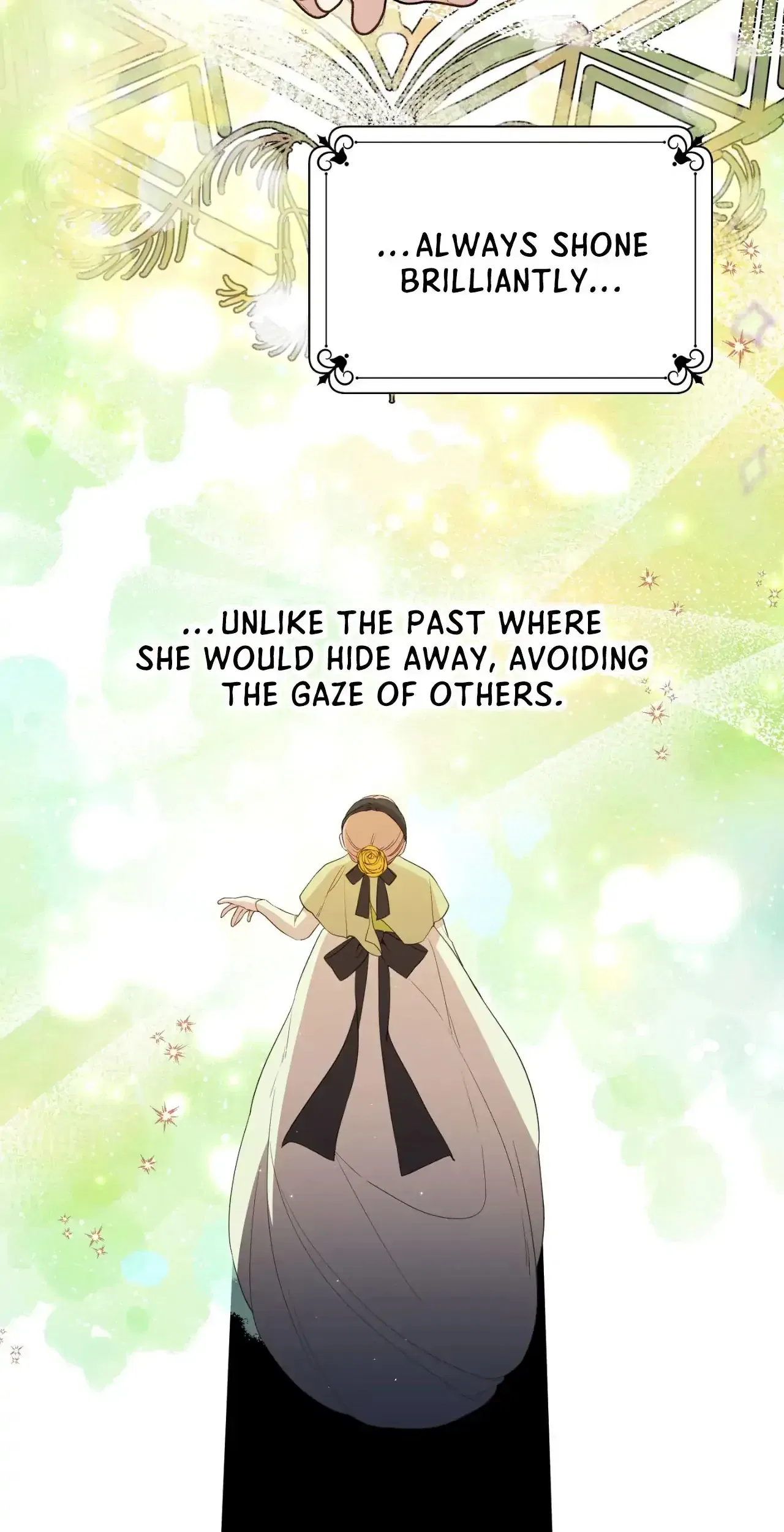 I am the Older Sister of the Possessed Female Lead Chapter 97 – Page 42