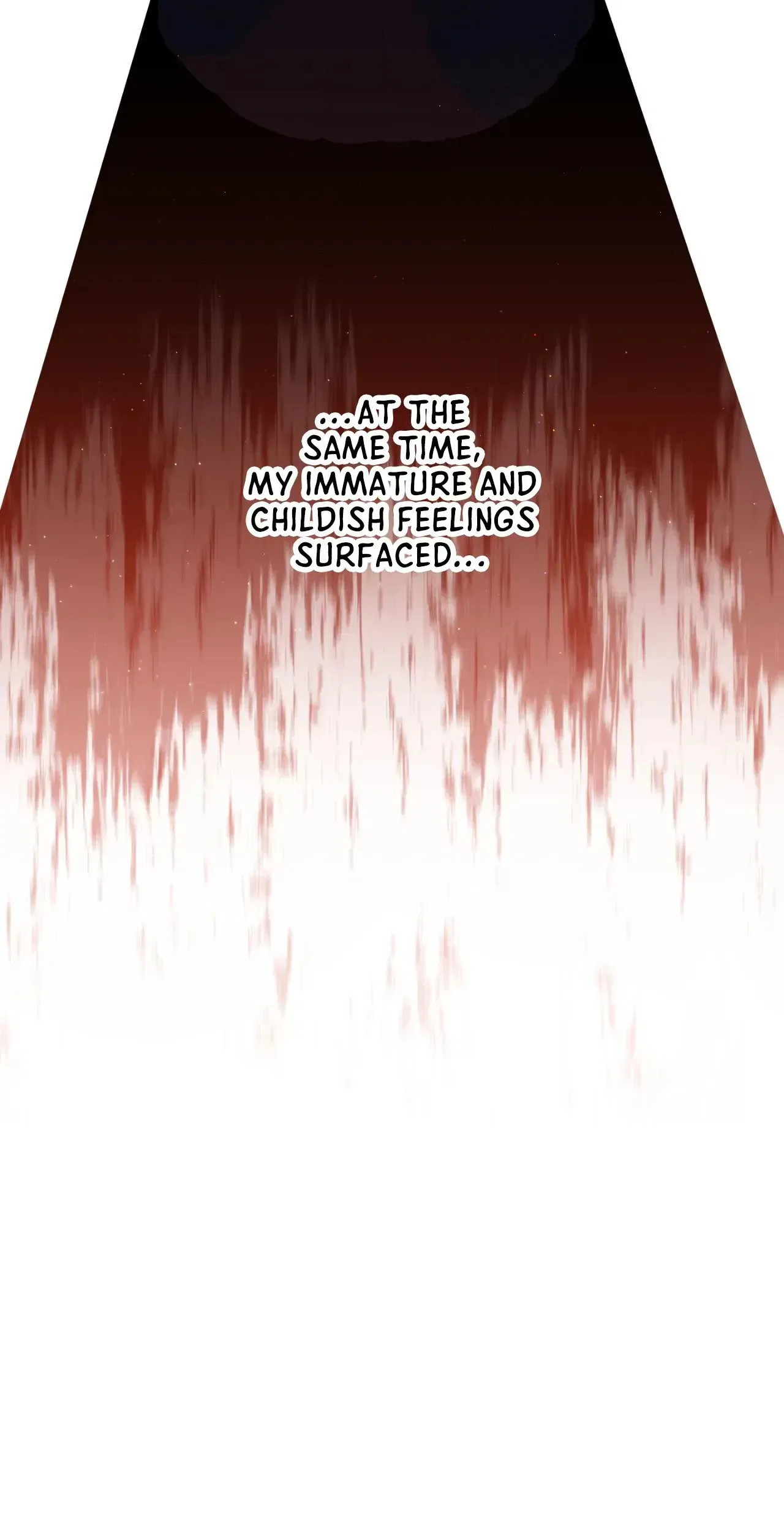 I am the Older Sister of the Possessed Female Lead Chapter 97 – Page 44