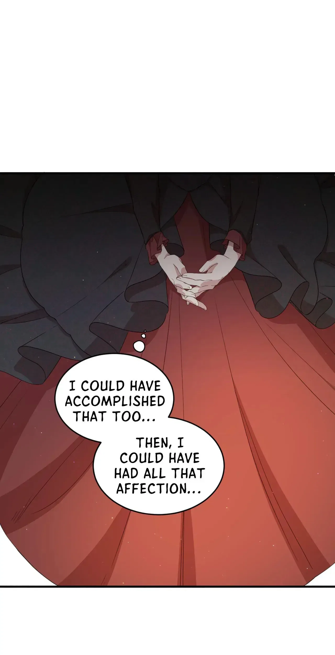 I am the Older Sister of the Possessed Female Lead Chapter 97 – Page 45