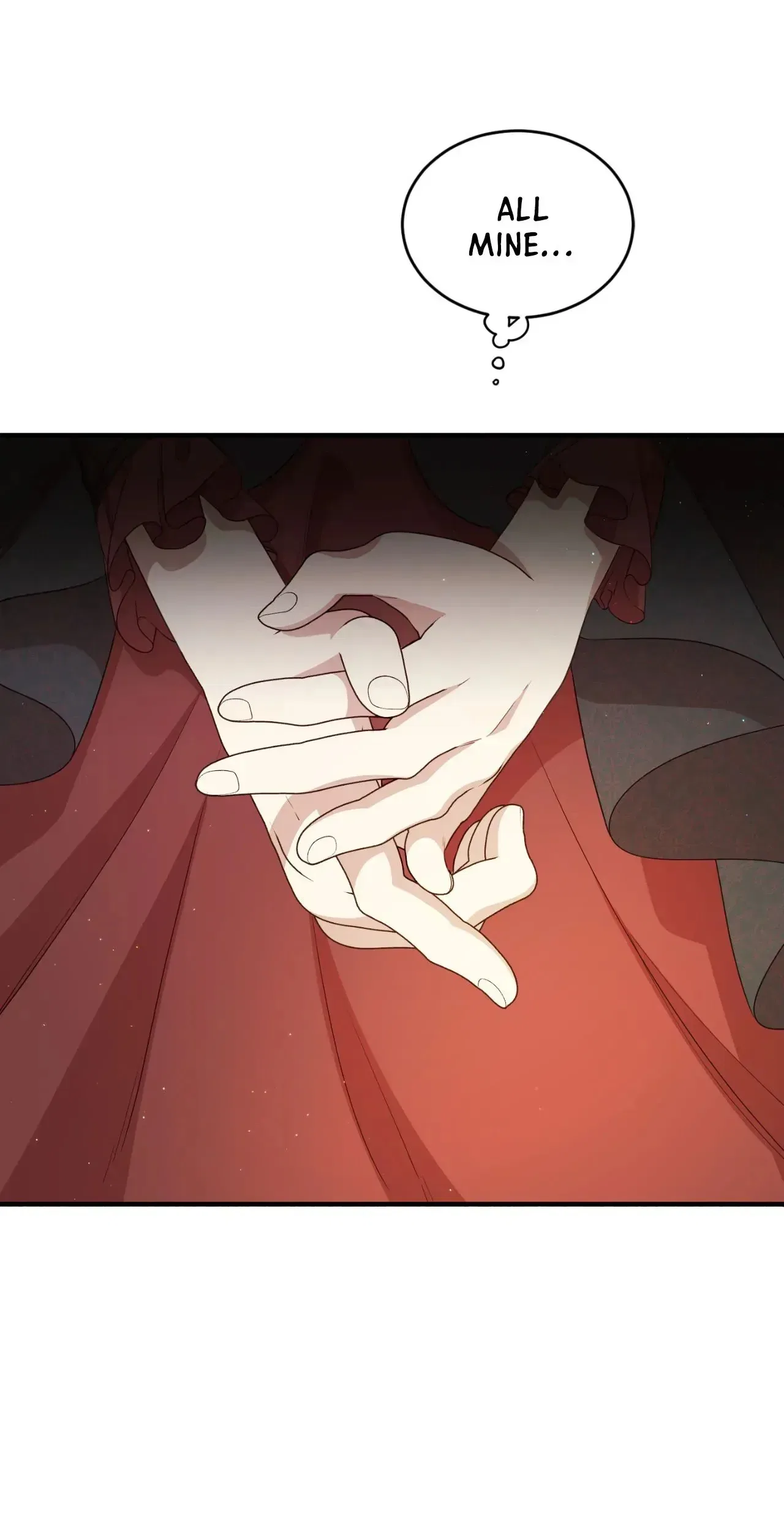 I am the Older Sister of the Possessed Female Lead Chapter 97 – Page 46
