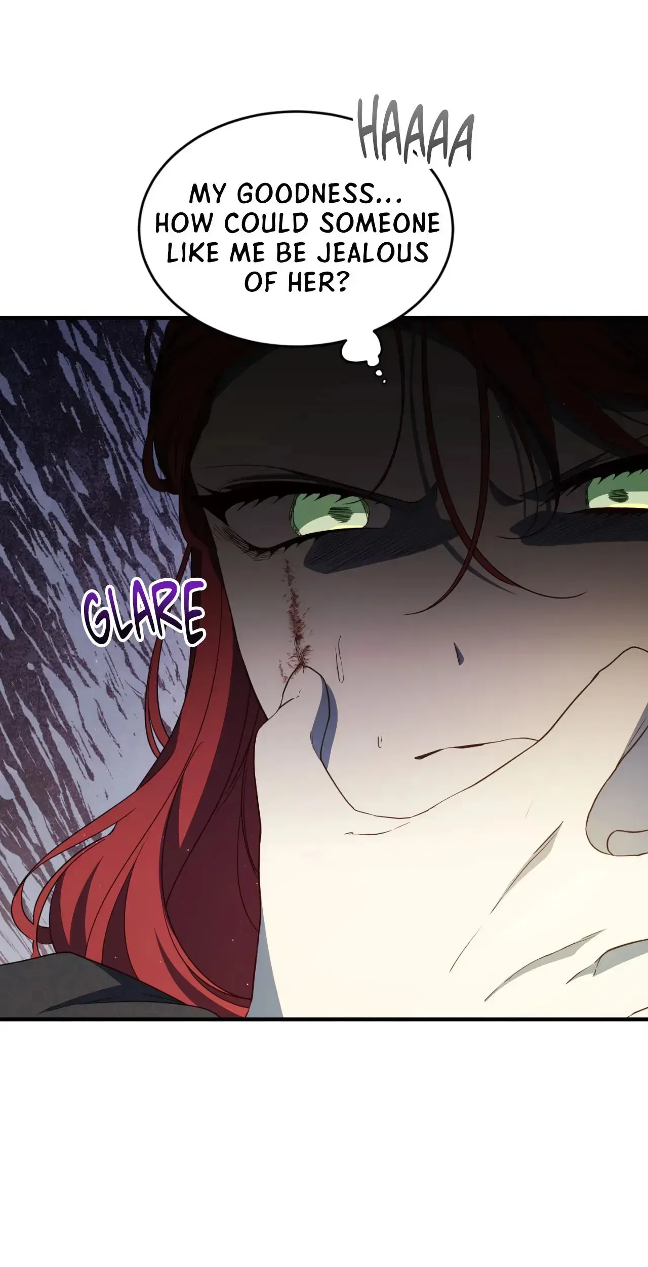 I am the Older Sister of the Possessed Female Lead Chapter 97 – Page 47