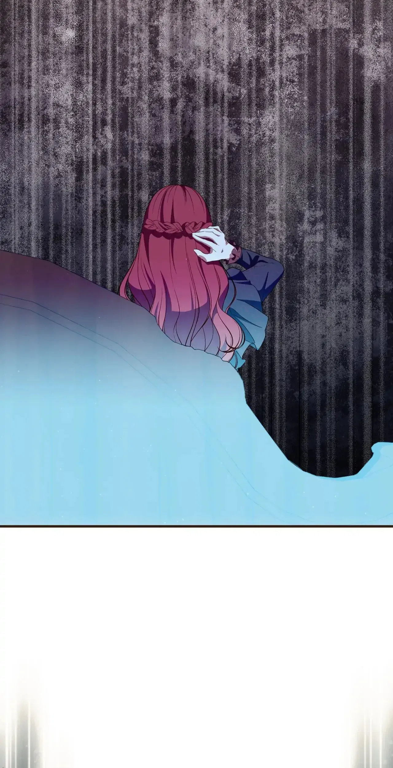 I am the Older Sister of the Possessed Female Lead Chapter 97 – Page 49
