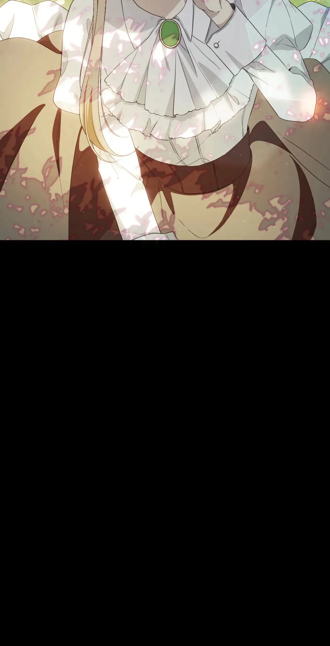 I am the Older Sister of the Possessed Female Lead Chapter 97 – Page 52