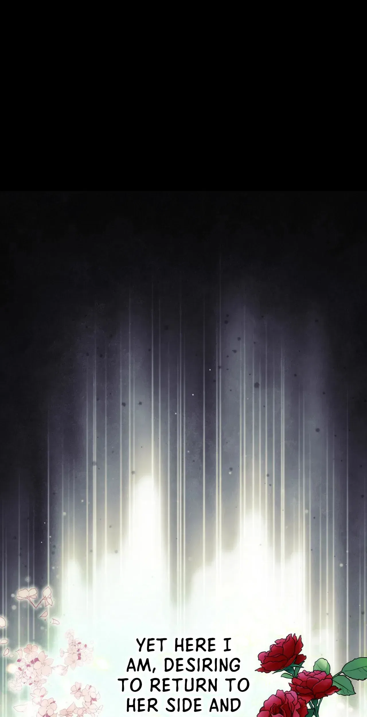 I am the Older Sister of the Possessed Female Lead Chapter 97 – Page 53