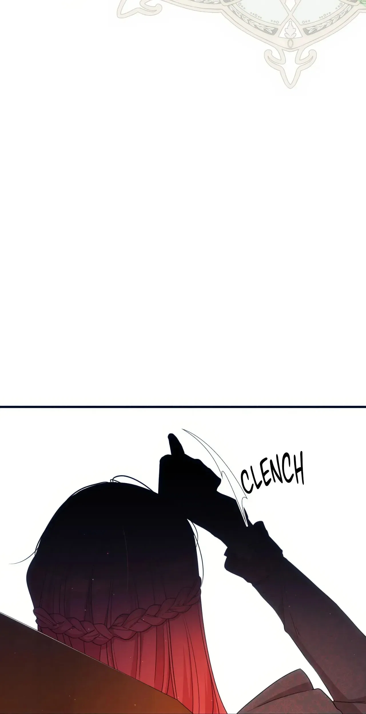 I am the Older Sister of the Possessed Female Lead Chapter 97 – Page 55