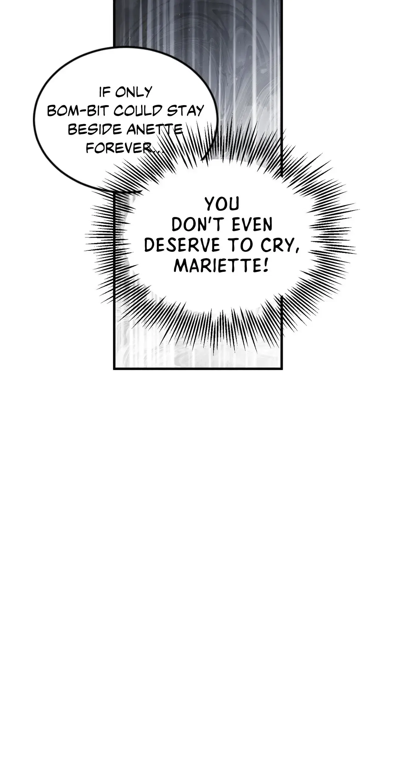 I am the Older Sister of the Possessed Female Lead Chapter 97 – Page 57