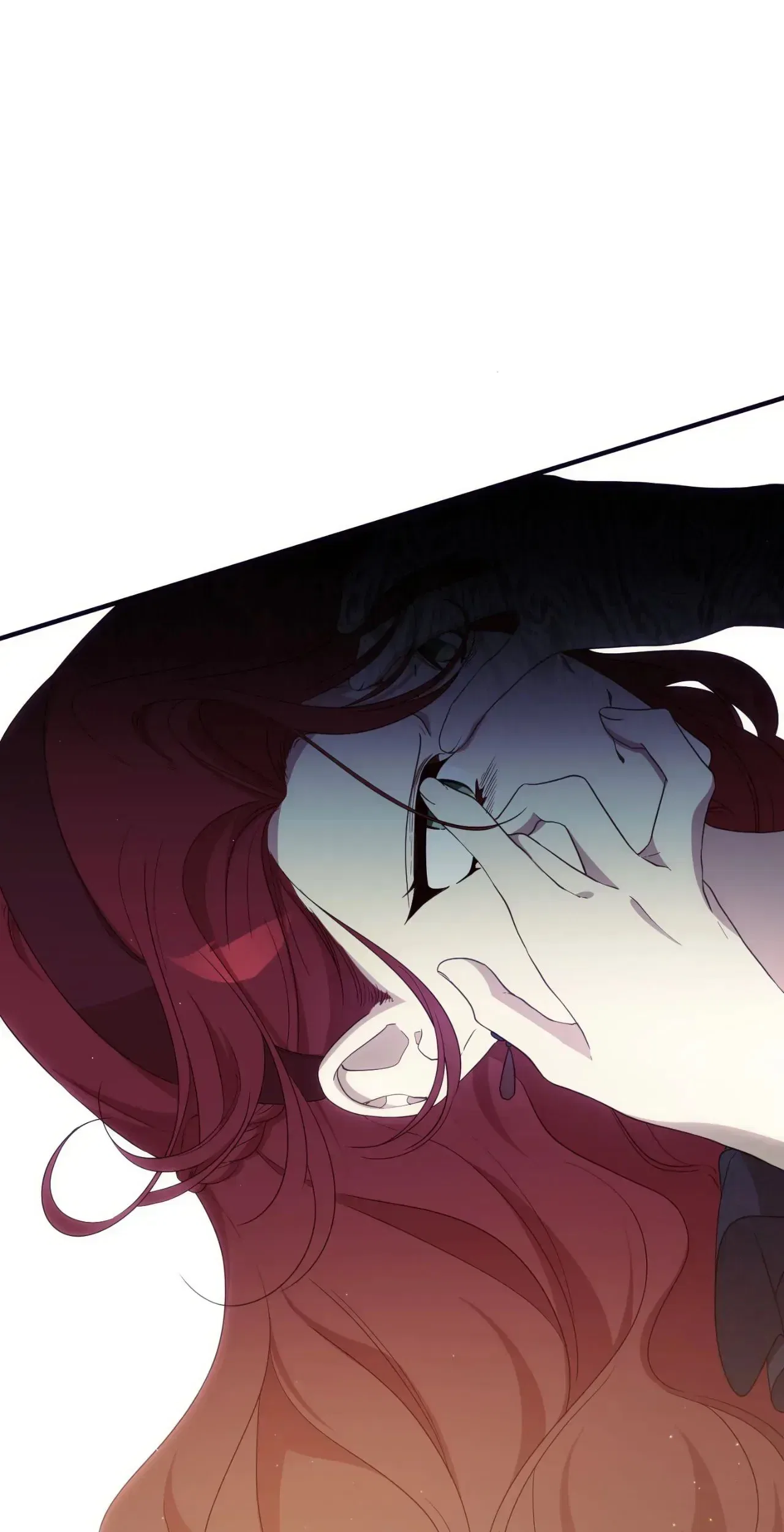 I am the Older Sister of the Possessed Female Lead Chapter 97 – Page 58