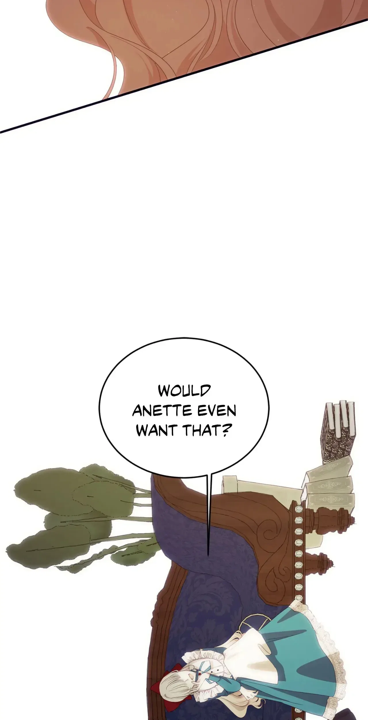 I am the Older Sister of the Possessed Female Lead Chapter 97 – Page 59