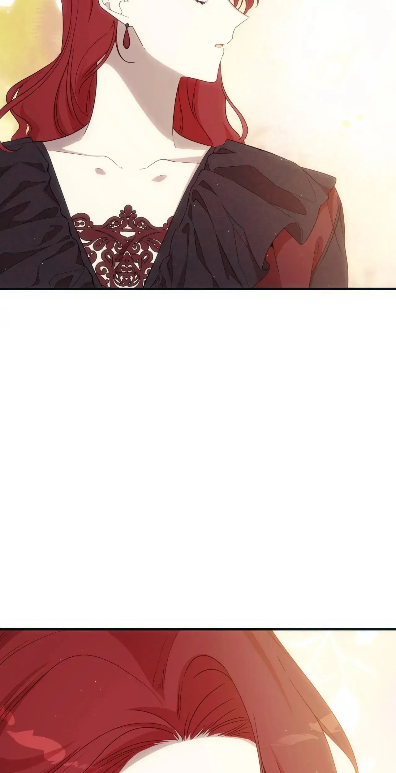 I am the Older Sister of the Possessed Female Lead Chapter 97 – Page 61