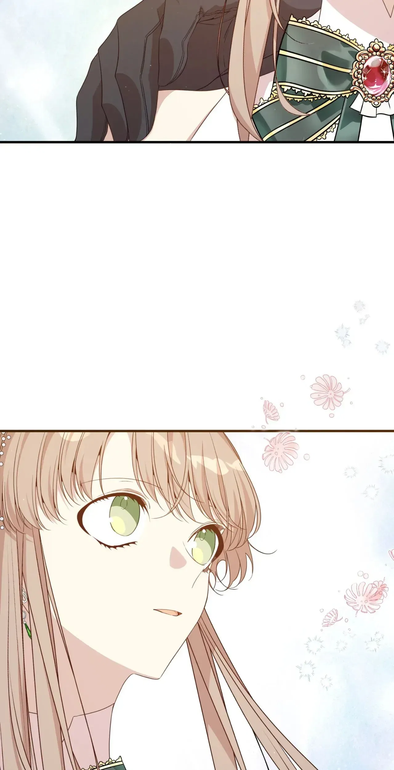I am the Older Sister of the Possessed Female Lead Chapter 97 – Page 68